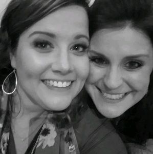 Meet your Posher, Melanie